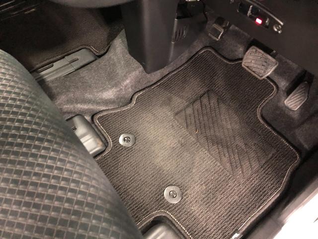 タントカスタムXスタイルセレクション 走行20484キロ/修復歴一年保証・走行距離無制限走行20484キロ フルセグナビ ブルートゥース 全周囲カメラ ドラレコ クリアランスソナー オートライト LEDヘッドライト ベンチシート シートヒーター 両側電動スライド(埼玉県)の中古車