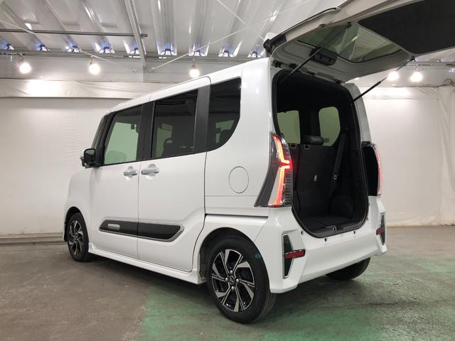 タントカスタムXスタイルセレクション 走行20484キロ/修復歴一年保証・走行距離無制限走行20484キロ フルセグナビ ブルートゥース 全周囲カメラ ドラレコ クリアランスソナー オートライト LEDヘッドライト ベンチシート シートヒーター 両側電動スライド(埼玉県)の中古車