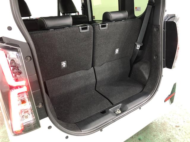 タントカスタムXスタイルセレクション 走行20484キロ/修復歴一年保証・走行距離無制限走行20484キロ フルセグナビ ブルートゥース 全周囲カメラ ドラレコ クリアランスソナー オートライト LEDヘッドライト ベンチシート シートヒーター 両側電動スライド(埼玉県)の中古車