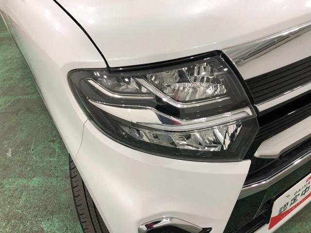 タントカスタムXスタイルセレクション 走行20484キロ/修復歴一年保証・走行距離無制限走行20484キロ フルセグナビ ブルートゥース 全周囲カメラ ドラレコ クリアランスソナー オートライト LEDヘッドライト ベンチシート シートヒーター 両側電動スライド(埼玉県)の中古車