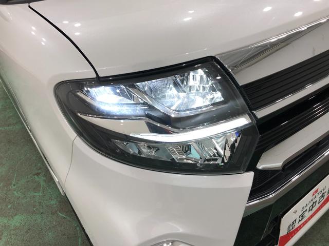 タントカスタムXスタイルセレクション 走行20484キロ/修復歴一年保証・走行距離無制限走行20484キロ フルセグナビ ブルートゥース 全周囲カメラ ドラレコ クリアランスソナー オートライト LEDヘッドライト ベンチシート シートヒーター 両側電動スライド(埼玉県)の中古車