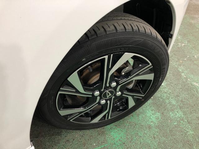 タントカスタムXスタイルセレクション 走行20484キロ/修復歴一年保証・走行距離無制限走行20484キロ フルセグナビ ブルートゥース 全周囲カメラ ドラレコ クリアランスソナー オートライト LEDヘッドライト ベンチシート シートヒーター 両側電動スライド(埼玉県)の中古車