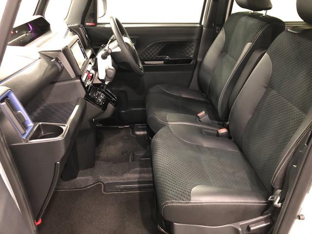 タントカスタムXスタイルセレクション 走行20484キロ/修復歴一年保証・走行距離無制限走行20484キロ フルセグナビ ブルートゥース 全周囲カメラ ドラレコ クリアランスソナー オートライト LEDヘッドライト ベンチシート シートヒーター 両側電動スライド(埼玉県)の中古車