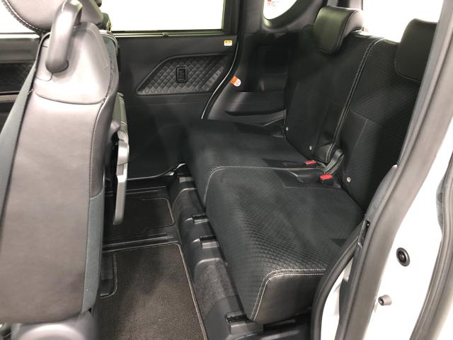 タントカスタムXスタイルセレクション 走行20484キロ/修復歴一年保証・走行距離無制限走行20484キロ フルセグナビ ブルートゥース 全周囲カメラ ドラレコ クリアランスソナー オートライト LEDヘッドライト ベンチシート シートヒーター 両側電動スライド(埼玉県)の中古車