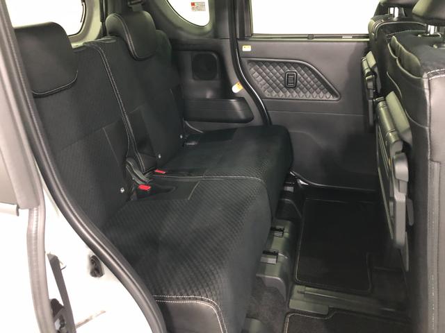 タントカスタムXスタイルセレクション 走行20484キロ/修復歴一年保証・走行距離無制限走行20484キロ フルセグナビ ブルートゥース 全周囲カメラ ドラレコ クリアランスソナー オートライト LEDヘッドライト ベンチシート シートヒーター 両側電動スライド(埼玉県)の中古車