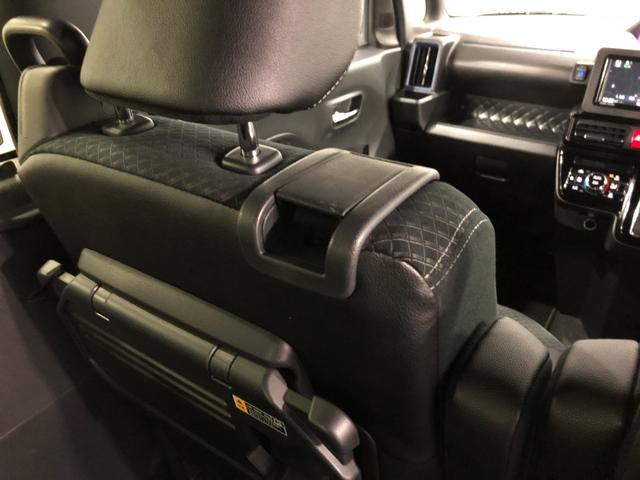 タントカスタムXスタイルセレクション 走行20484キロ/修復歴一年保証・走行距離無制限走行20484キロ フルセグナビ ブルートゥース 全周囲カメラ ドラレコ クリアランスソナー オートライト LEDヘッドライト ベンチシート シートヒーター 両側電動スライド(埼玉県)の中古車