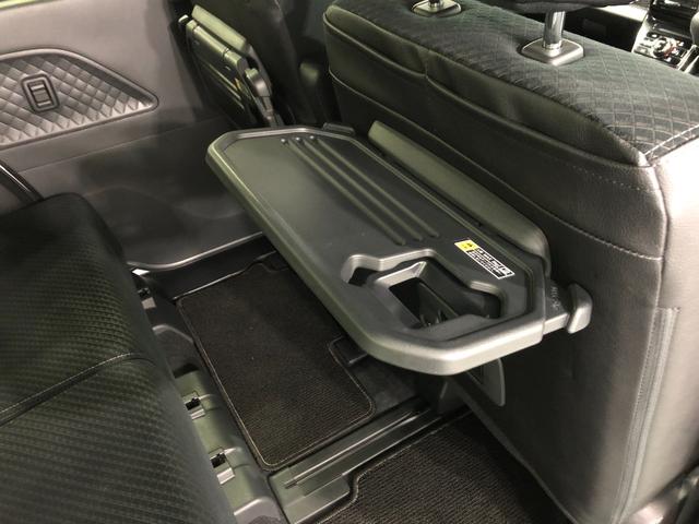 タントカスタムXスタイルセレクション 走行20484キロ/修復歴一年保証・走行距離無制限走行20484キロ フルセグナビ ブルートゥース 全周囲カメラ ドラレコ クリアランスソナー オートライト LEDヘッドライト ベンチシート シートヒーター 両側電動スライド(埼玉県)の中古車