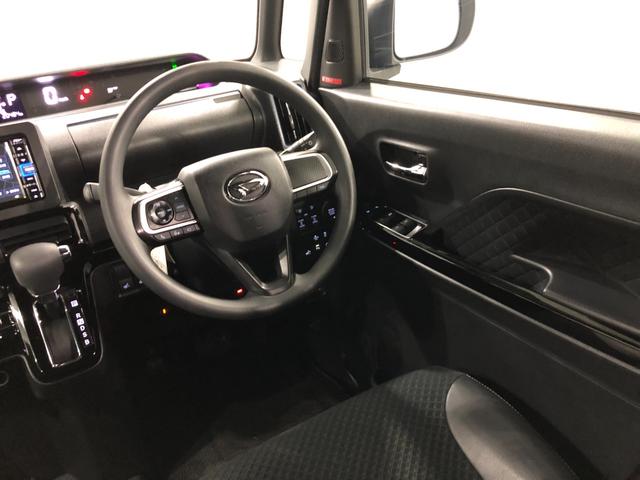 タントカスタムXスタイルセレクション 走行20484キロ/修復歴一年保証・走行距離無制限走行20484キロ フルセグナビ ブルートゥース 全周囲カメラ ドラレコ クリアランスソナー オートライト LEDヘッドライト ベンチシート シートヒーター 両側電動スライド(埼玉県)の中古車