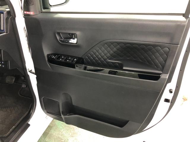 タントカスタムXスタイルセレクション 走行20484キロ/修復歴一年保証・走行距離無制限走行20484キロ フルセグナビ ブルートゥース 全周囲カメラ ドラレコ クリアランスソナー オートライト LEDヘッドライト ベンチシート シートヒーター 両側電動スライド(埼玉県)の中古車