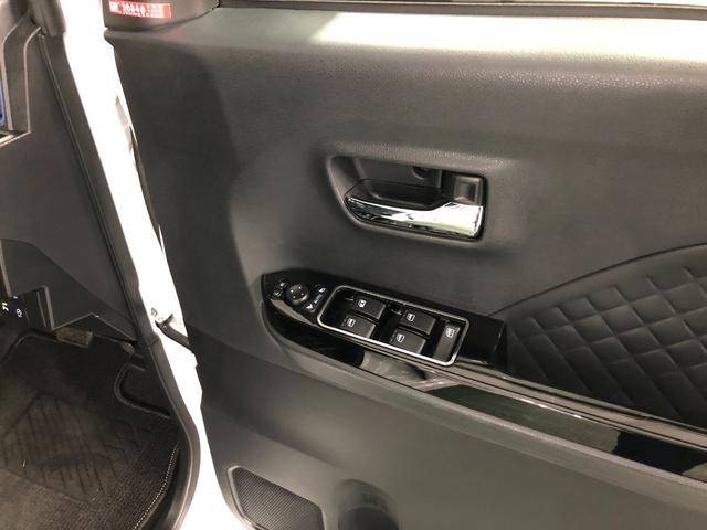 タントカスタムXスタイルセレクション 走行20484キロ/修復歴一年保証・走行距離無制限走行20484キロ フルセグナビ ブルートゥース 全周囲カメラ ドラレコ クリアランスソナー オートライト LEDヘッドライト ベンチシート シートヒーター 両側電動スライド(埼玉県)の中古車