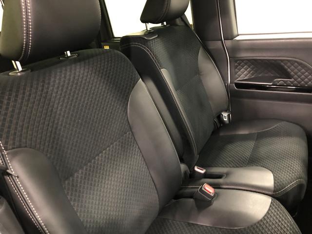 タントカスタムXスタイルセレクション 走行20484キロ/修復歴一年保証・走行距離無制限走行20484キロ フルセグナビ ブルートゥース 全周囲カメラ ドラレコ クリアランスソナー オートライト LEDヘッドライト ベンチシート シートヒーター 両側電動スライド(埼玉県)の中古車