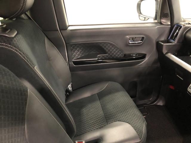 タントカスタムXスタイルセレクション 走行20484キロ/修復歴一年保証・走行距離無制限走行20484キロ フルセグナビ ブルートゥース 全周囲カメラ ドラレコ クリアランスソナー オートライト LEDヘッドライト ベンチシート シートヒーター 両側電動スライド(埼玉県)の中古車