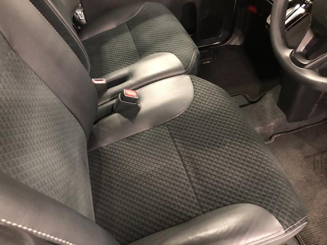 タントカスタムXスタイルセレクション 走行20484キロ/修復歴一年保証・走行距離無制限走行20484キロ フルセグナビ ブルートゥース 全周囲カメラ ドラレコ クリアランスソナー オートライト LEDヘッドライト ベンチシート シートヒーター 両側電動スライド(埼玉県)の中古車