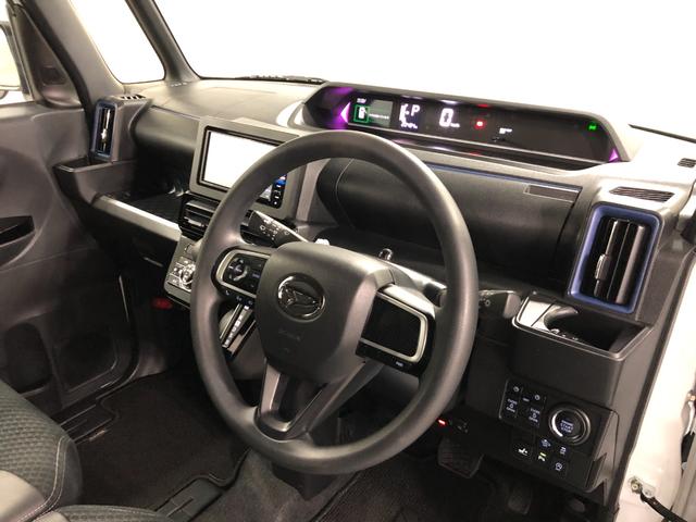 タントカスタムXスタイルセレクション 走行20484キロ/修復歴一年保証・走行距離無制限走行20484キロ フルセグナビ ブルートゥース 全周囲カメラ ドラレコ クリアランスソナー オートライト LEDヘッドライト ベンチシート シートヒーター 両側電動スライド(埼玉県)の中古車