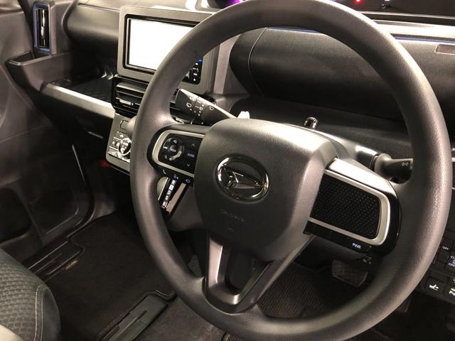 タントカスタムXスタイルセレクション 走行20484キロ/修復歴一年保証・走行距離無制限走行20484キロ フルセグナビ ブルートゥース 全周囲カメラ ドラレコ クリアランスソナー オートライト LEDヘッドライト ベンチシート シートヒーター 両側電動スライド(埼玉県)の中古車