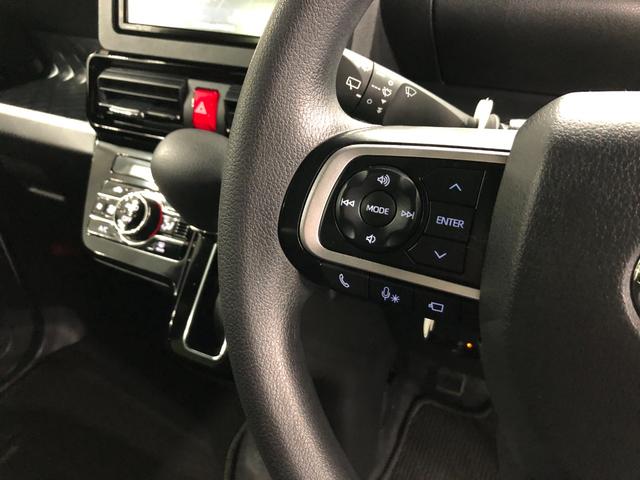 タントカスタムXスタイルセレクション 走行20484キロ/修復歴一年保証・走行距離無制限走行20484キロ フルセグナビ ブルートゥース 全周囲カメラ ドラレコ クリアランスソナー オートライト LEDヘッドライト ベンチシート シートヒーター 両側電動スライド(埼玉県)の中古車