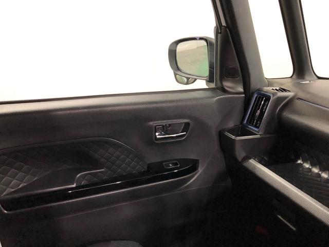 タントカスタムXスタイルセレクション 走行20484キロ/修復歴一年保証・走行距離無制限走行20484キロ フルセグナビ ブルートゥース 全周囲カメラ ドラレコ クリアランスソナー オートライト LEDヘッドライト ベンチシート シートヒーター 両側電動スライド(埼玉県)の中古車