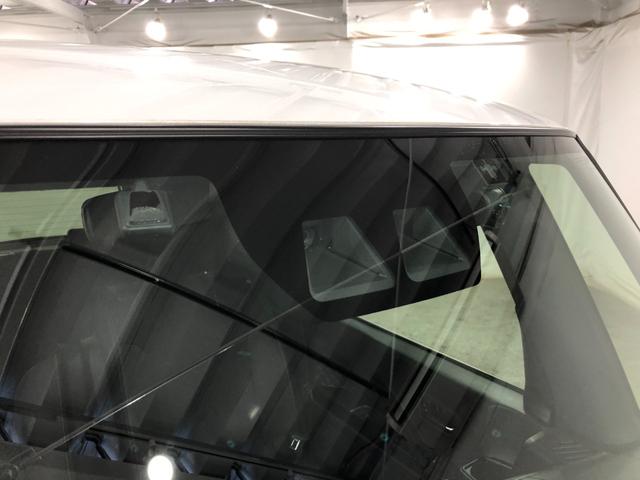 タントカスタムXスタイルセレクション 走行20484キロ/修復歴一年保証・走行距離無制限走行20484キロ フルセグナビ ブルートゥース 全周囲カメラ ドラレコ クリアランスソナー オートライト LEDヘッドライト ベンチシート シートヒーター 両側電動スライド(埼玉県)の中古車