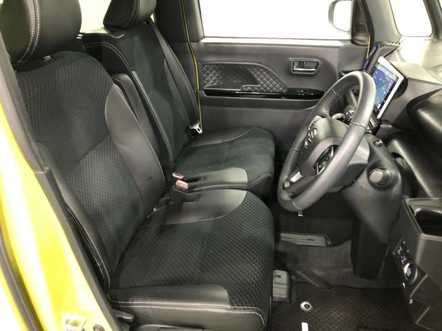 タントカスタムRS 車検整備付/走行78818キロ/ナビ/ドラレコ1年保証距離無制限 走行距離78818キロ 純正フルセグナビ バックカメラ ドラレコ 純正マット サイドエアバッグ LEDヘッドランプ アイドリングストップ シートヒーター 両側電動スライドドア(埼玉県)の中古車