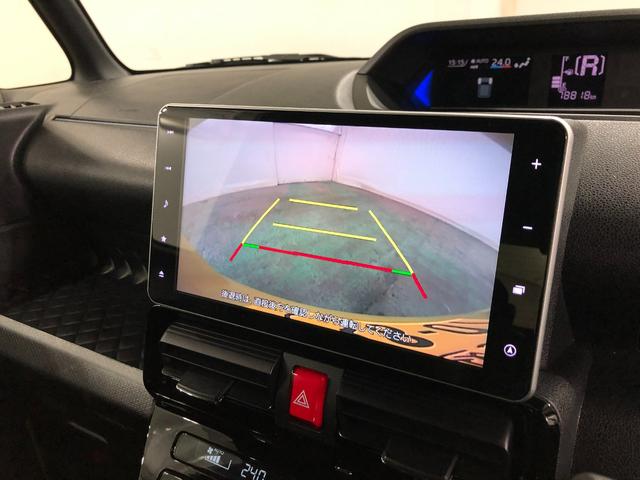 タントカスタムRS 車検整備付/走行78818キロ/ナビ/ドラレコ1年保証距離無制限 走行距離78818キロ 純正フルセグナビ バックカメラ ドラレコ 純正マット サイドエアバッグ LEDヘッドランプ アイドリングストップ シートヒーター 両側電動スライドドア(埼玉県)の中古車