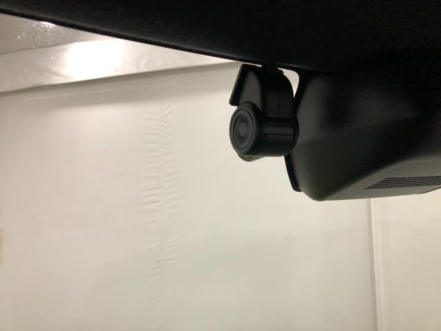 タントカスタムRS 車検整備付/走行78818キロ/ナビ/ドラレコ1年保証距離無制限 走行距離78818キロ 純正フルセグナビ バックカメラ ドラレコ 純正マット サイドエアバッグ LEDヘッドランプ アイドリングストップ シートヒーター 両側電動スライドドア(埼玉県)の中古車