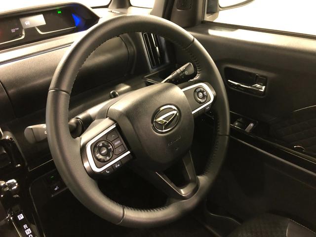 タントカスタムRS 車検整備付/走行78818キロ/ナビ/ドラレコ1年保証距離無制限 走行距離78818キロ 純正フルセグナビ バックカメラ ドラレコ 純正マット サイドエアバッグ LEDヘッドランプ アイドリングストップ シートヒーター 両側電動スライドドア(埼玉県)の中古車