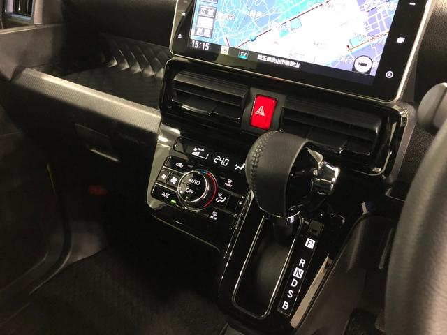 タントカスタムRS 車検整備付/走行78818キロ/ナビ/ドラレコ1年保証距離無制限 走行距離78818キロ 純正フルセグナビ バックカメラ ドラレコ 純正マット サイドエアバッグ LEDヘッドランプ アイドリングストップ シートヒーター 両側電動スライドドア(埼玉県)の中古車