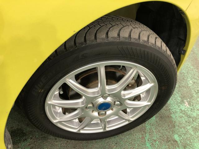 タントカスタムRS 車検整備付/走行78818キロ/ナビ/ドラレコ1年保証距離無制限 走行距離78818キロ 純正フルセグナビ バックカメラ ドラレコ 純正マット サイドエアバッグ LEDヘッドランプ アイドリングストップ シートヒーター 両側電動スライドドア(埼玉県)の中古車