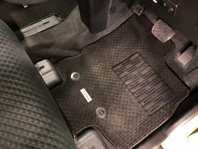 タントカスタムRS 車検整備付/走行78818キロ/ナビ/ドラレコ1年保証距離無制限 走行距離78818キロ 純正フルセグナビ バックカメラ ドラレコ 純正マット サイドエアバッグ LEDヘッドランプ アイドリングストップ シートヒーター 両側電動スライドドア(埼玉県)の中古車