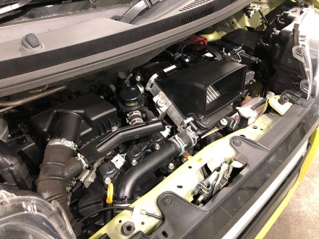 タントカスタムRS 車検整備付/走行78818キロ/ナビ/ドラレコ1年保証距離無制限 走行距離78818キロ 純正フルセグナビ バックカメラ ドラレコ 純正マット サイドエアバッグ LEDヘッドランプ アイドリングストップ シートヒーター 両側電動スライドドア(埼玉県)の中古車