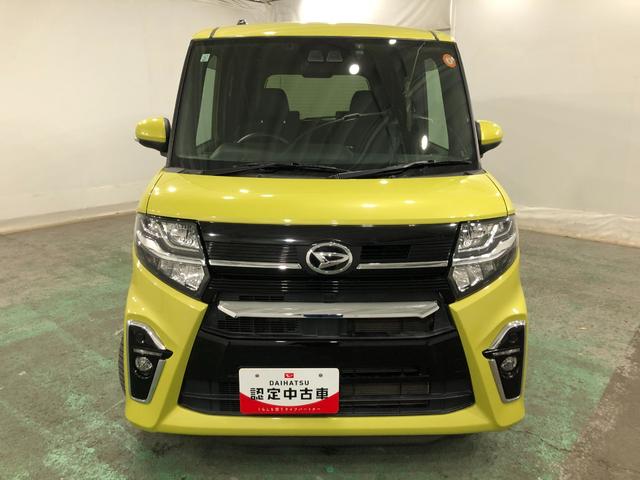 タントカスタムRS 車検整備付/走行78818キロ/ナビ/ドラレコ1年保証距離無制限 走行距離78818キロ 純正フルセグナビ バックカメラ ドラレコ 純正マット サイドエアバッグ LEDヘッドランプ アイドリングストップ シートヒーター 両側電動スライドドア(埼玉県)の中古車