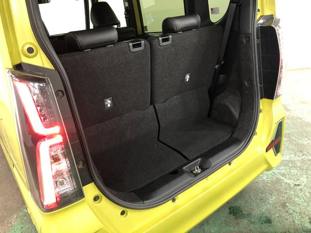 タントカスタムRS 車検整備付/走行78818キロ/ナビ/ドラレコ1年保証距離無制限 走行距離78818キロ 純正フルセグナビ バックカメラ ドラレコ 純正マット サイドエアバッグ LEDヘッドランプ アイドリングストップ シートヒーター 両側電動スライドドア(埼玉県)の中古車