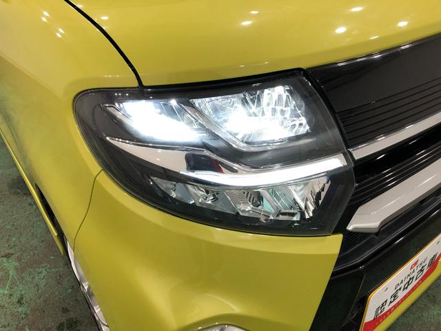 タントカスタムRS 車検整備付/走行78818キロ/ナビ/ドラレコ1年保証距離無制限 走行距離78818キロ 純正フルセグナビ バックカメラ ドラレコ 純正マット サイドエアバッグ LEDヘッドランプ アイドリングストップ シートヒーター 両側電動スライドドア(埼玉県)の中古車