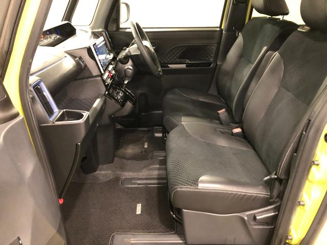 タントカスタムRS 車検整備付/走行78818キロ/ナビ/ドラレコ1年保証距離無制限 走行距離78818キロ 純正フルセグナビ バックカメラ ドラレコ 純正マット サイドエアバッグ LEDヘッドランプ アイドリングストップ シートヒーター 両側電動スライドドア(埼玉県)の中古車