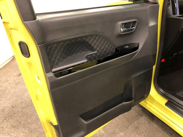 タントカスタムRS 車検整備付/走行78818キロ/ナビ/ドラレコ1年保証距離無制限 走行距離78818キロ 純正フルセグナビ バックカメラ ドラレコ 純正マット サイドエアバッグ LEDヘッドランプ アイドリングストップ シートヒーター 両側電動スライドドア(埼玉県)の中古車