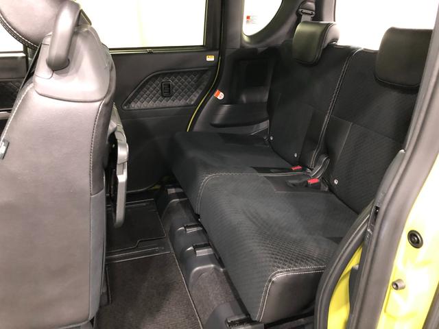 タントカスタムRS 車検整備付/走行78818キロ/ナビ/ドラレコ1年保証距離無制限 走行距離78818キロ 純正フルセグナビ バックカメラ ドラレコ 純正マット サイドエアバッグ LEDヘッドランプ アイドリングストップ シートヒーター 両側電動スライドドア(埼玉県)の中古車