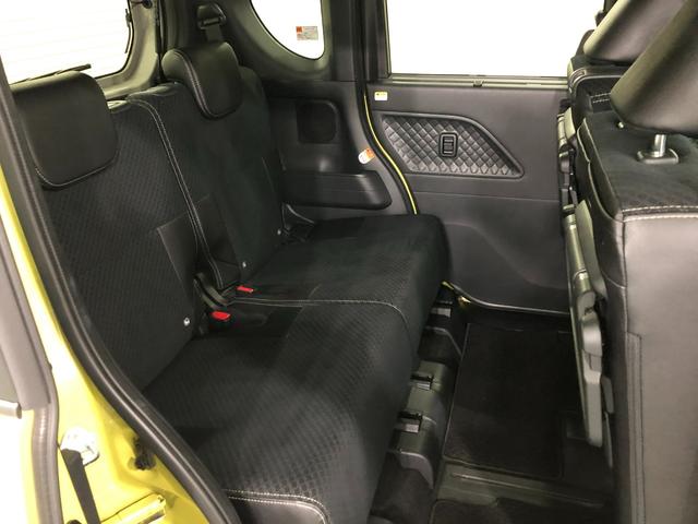 タントカスタムRS 車検整備付/走行78818キロ/ナビ/ドラレコ1年保証距離無制限 走行距離78818キロ 純正フルセグナビ バックカメラ ドラレコ 純正マット サイドエアバッグ LEDヘッドランプ アイドリングストップ シートヒーター 両側電動スライドドア(埼玉県)の中古車