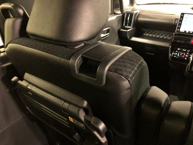 タントカスタムRS 車検整備付/走行78818キロ/ナビ/ドラレコ1年保証距離無制限 走行距離78818キロ 純正フルセグナビ バックカメラ ドラレコ 純正マット サイドエアバッグ LEDヘッドランプ アイドリングストップ シートヒーター 両側電動スライドドア(埼玉県)の中古車