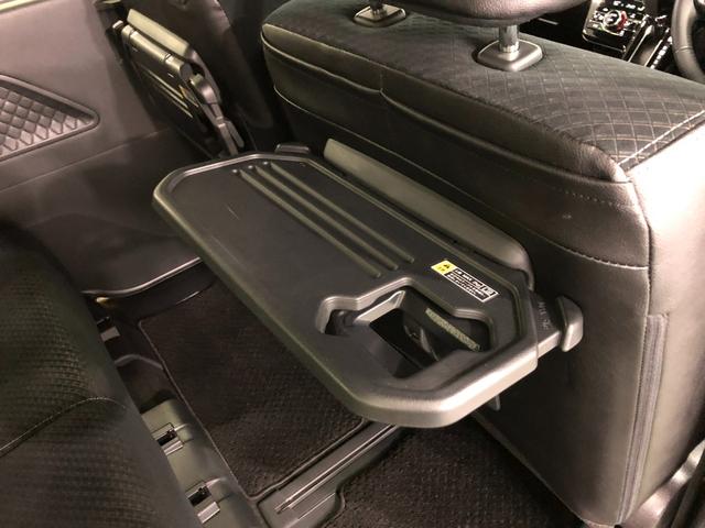 タントカスタムRS 車検整備付/走行78818キロ/ナビ/ドラレコ1年保証距離無制限 走行距離78818キロ 純正フルセグナビ バックカメラ ドラレコ 純正マット サイドエアバッグ LEDヘッドランプ アイドリングストップ シートヒーター 両側電動スライドドア(埼玉県)の中古車