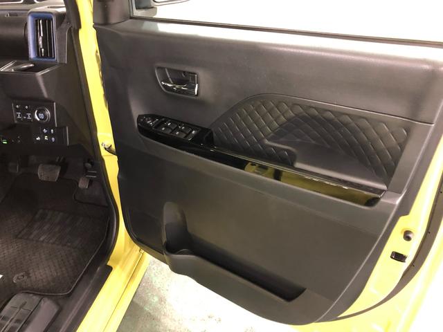 タントカスタムRS 車検整備付/走行78818キロ/ナビ/ドラレコ1年保証距離無制限 走行距離78818キロ 純正フルセグナビ バックカメラ ドラレコ 純正マット サイドエアバッグ LEDヘッドランプ アイドリングストップ シートヒーター 両側電動スライドドア(埼玉県)の中古車