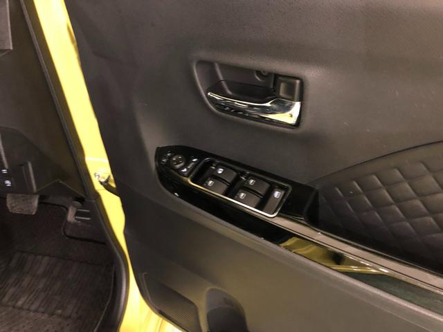 タントカスタムRS 車検整備付/走行78818キロ/ナビ/ドラレコ1年保証距離無制限 走行距離78818キロ 純正フルセグナビ バックカメラ ドラレコ 純正マット サイドエアバッグ LEDヘッドランプ アイドリングストップ シートヒーター 両側電動スライドドア(埼玉県)の中古車