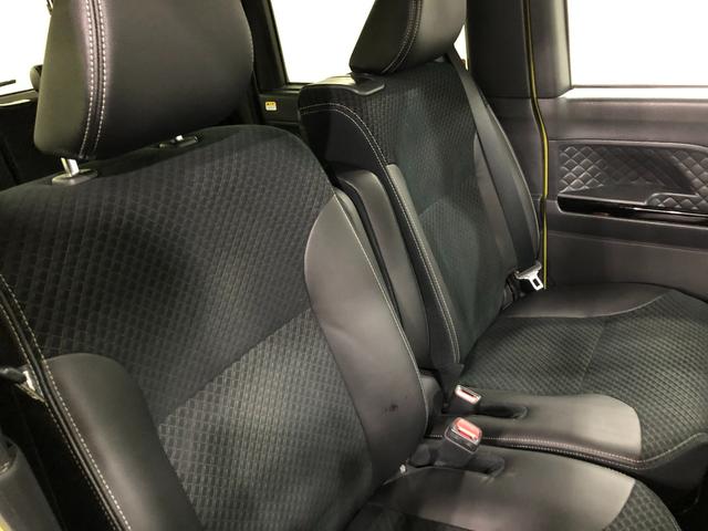 タントカスタムRS 車検整備付/走行78818キロ/ナビ/ドラレコ1年保証距離無制限 走行距離78818キロ 純正フルセグナビ バックカメラ ドラレコ 純正マット サイドエアバッグ LEDヘッドランプ アイドリングストップ シートヒーター 両側電動スライドドア(埼玉県)の中古車