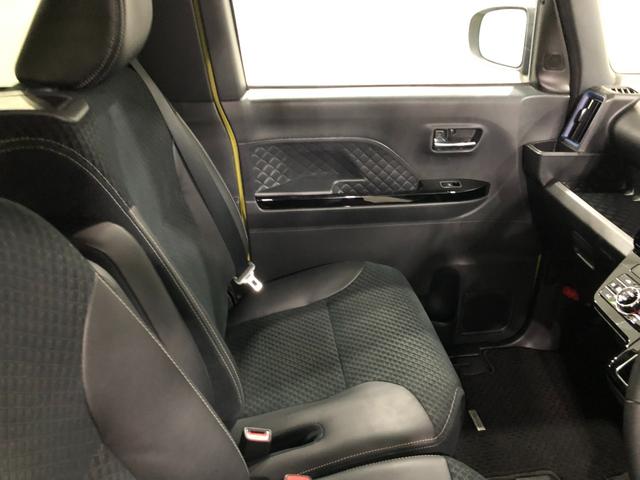 タントカスタムRS 車検整備付/走行78818キロ/ナビ/ドラレコ1年保証距離無制限 走行距離78818キロ 純正フルセグナビ バックカメラ ドラレコ 純正マット サイドエアバッグ LEDヘッドランプ アイドリングストップ シートヒーター 両側電動スライドドア(埼玉県)の中古車