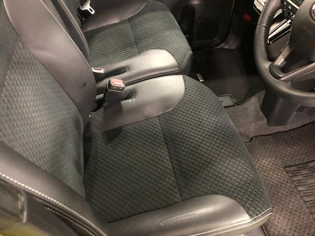 タントカスタムRS 車検整備付/走行78818キロ/ナビ/ドラレコ1年保証距離無制限 走行距離78818キロ 純正フルセグナビ バックカメラ ドラレコ 純正マット サイドエアバッグ LEDヘッドランプ アイドリングストップ シートヒーター 両側電動スライドドア(埼玉県)の中古車