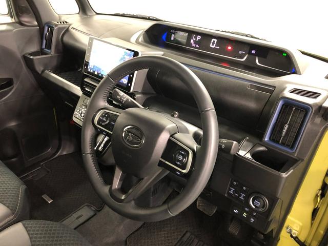 タントカスタムRS 車検整備付/走行78818キロ/ナビ/ドラレコ1年保証距離無制限 走行距離78818キロ 純正フルセグナビ バックカメラ ドラレコ 純正マット サイドエアバッグ LEDヘッドランプ アイドリングストップ シートヒーター 両側電動スライドドア(埼玉県)の中古車