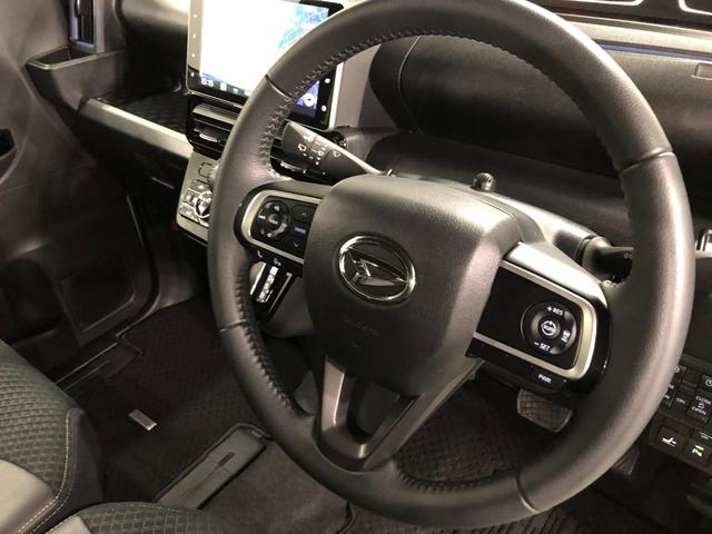 タントカスタムRS 車検整備付/走行78818キロ/ナビ/ドラレコ1年保証距離無制限 走行距離78818キロ 純正フルセグナビ バックカメラ ドラレコ 純正マット サイドエアバッグ LEDヘッドランプ アイドリングストップ シートヒーター 両側電動スライドドア(埼玉県)の中古車