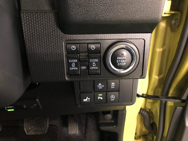 タントカスタムRS 車検整備付/走行78818キロ/ナビ/ドラレコ1年保証距離無制限 走行距離78818キロ 純正フルセグナビ バックカメラ ドラレコ 純正マット サイドエアバッグ LEDヘッドランプ アイドリングストップ シートヒーター 両側電動スライドドア(埼玉県)の中古車