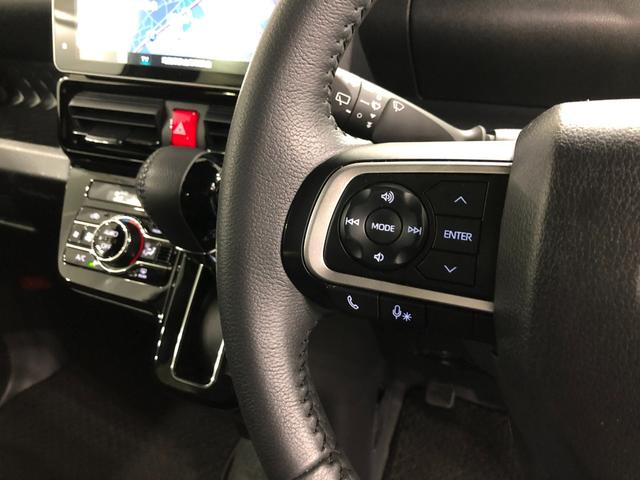 タントカスタムRS 車検整備付/走行78818キロ/ナビ/ドラレコ1年保証距離無制限 走行距離78818キロ 純正フルセグナビ バックカメラ ドラレコ 純正マット サイドエアバッグ LEDヘッドランプ アイドリングストップ シートヒーター 両側電動スライドドア(埼玉県)の中古車