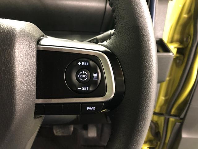 タントカスタムRS 車検整備付/走行78818キロ/ナビ/ドラレコ1年保証距離無制限 走行距離78818キロ 純正フルセグナビ バックカメラ ドラレコ 純正マット サイドエアバッグ LEDヘッドランプ アイドリングストップ シートヒーター 両側電動スライドドア(埼玉県)の中古車