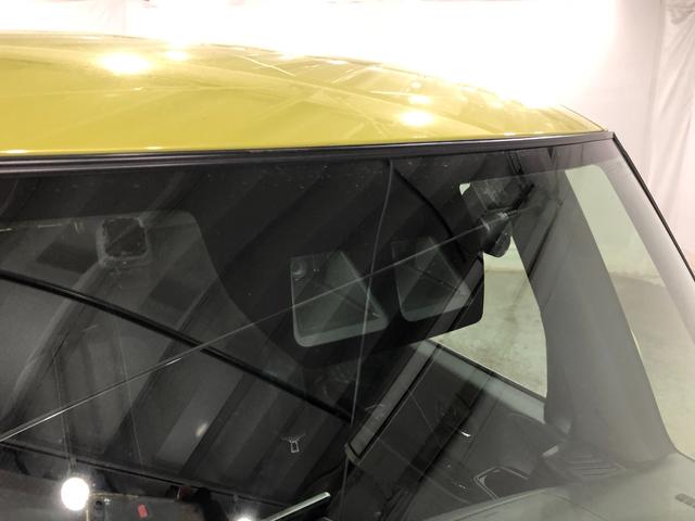 タントカスタムRS 車検整備付/走行78818キロ/ナビ/ドラレコ1年保証距離無制限 走行距離78818キロ 純正フルセグナビ バックカメラ ドラレコ 純正マット サイドエアバッグ LEDヘッドランプ アイドリングストップ シートヒーター 両側電動スライドドア(埼玉県)の中古車